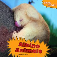 Albino_animals