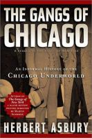 The_gangs_of_Chicago