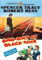 Bad_day_at_Black_Rock