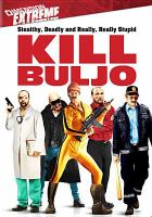 Kill_Buljo