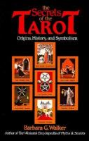 The_secrets_of_the_tarot