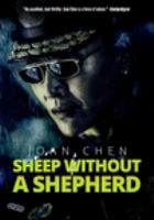 Sheep_without_a_shepherd