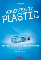 Addicted_to_plastic