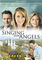 Singing_with_angels