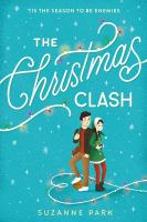 Christmas_clash