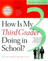 How_is_my_third_grader_doing_in_school_