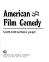 American_film_comedy