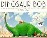Dinosaur_Bob_and_his_adventures_with_the_family_Lazardo