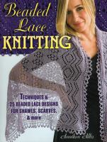 Beaded_lace_knitting