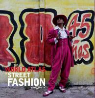 The_world_atlas_of_street_fashion