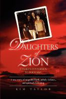 Daughters_of_Zion
