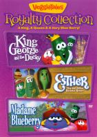 Veggie_tales_royalty_collection