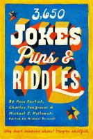 3650_jokes__puns___riddles