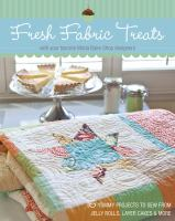 Fresh_fabric_treats