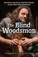 The_blind_woodsman