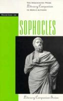Readings_on_Sophocles