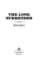 The_long_surrender