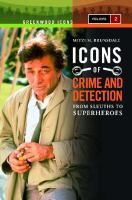 Icons_of_mystery_and_crime_detection