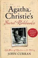 Agatha_Christie_s_secret_notebooks