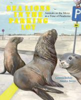 Sea_lions_in_the_parking_lot