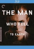 The_man_who_fell_to_earth