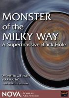 Monster_of_the_Milky_Way