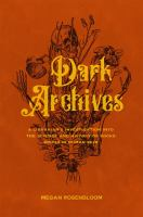 Dark_archives