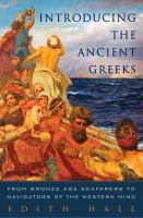 Introducing_the_ancient_Greeks