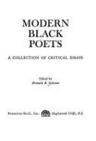 Modern_Black_poets