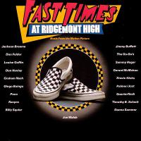 Fast_times_at_Ridgemont_High