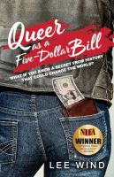 Queer_as_a_five-dollar_bill