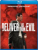 Deliver_us_from_evil