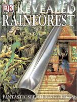 Rain_forest_revealed