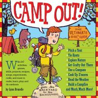 Camp_out_