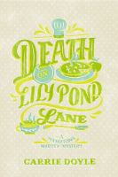 Death_on_Lily_Pond_Lane