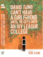 David_Tung_can_t_have_a_girlfriend_until_he_gets_into_an_Ivy_League_college