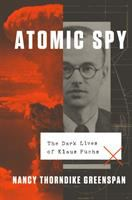 Atomic_spy