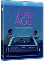 Of_an_age