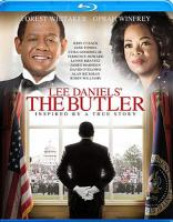 Lee_Daniels__the_butler