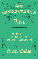 Lady_Windermere_s_fan