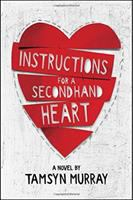 Instructions_for_a_secondhand_heart