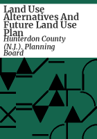 Land_use_alternatives_and_future_land_use_plan
