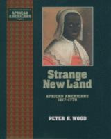 Strange_new_land