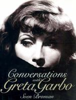Conversations_with_Greta_Garbo