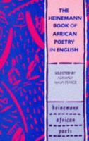 The_Heinemann_book_of_African_poetry_in_English