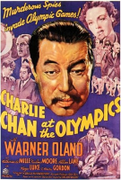 Charlie_Chan_at_the_Olympics