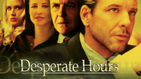 Desperate_Hours