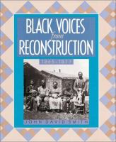 Black_voices_from_Reconstruction__1865-1877