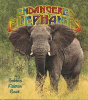 Endangered_elephants