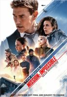 Mission_Impossible